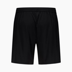 Niño Grasshopper Club Zúrich 2025/26 Pantalones Visitante