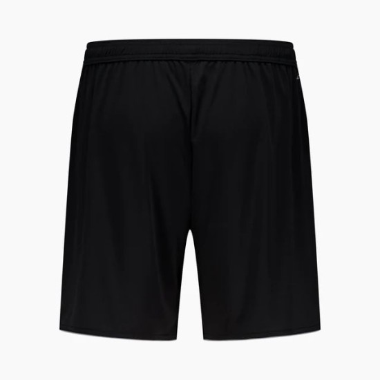 Niño Grasshopper Club Zúrich 2025/26 Pantalones Visitante