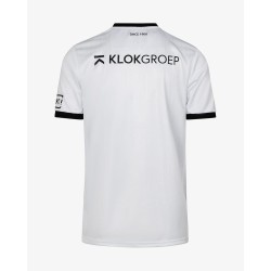 Camiseta visitante N.E.C. Nijmegen 2025/26 hombre