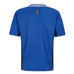 Camiseta retro local Pony 96/97 Birmingham City mujer Camiseta retro local Pony 96/97 Birmingham City mujer