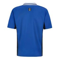 Camiseta retro local Pony 96/97 Birmingham City hombre