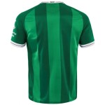 Camiseta Local SC Preußen Münster 2025/26 Hombre Camiseta Local SC Preußen Münster 2025/26 Hombre