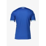 Camiseta local Strasbourg 2025/26 para hombre