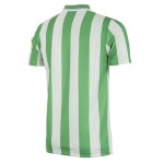 Camiseta Retro Real Betis 1993/94 para niño
