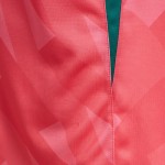 Camiseta Tercera AL Werder Bremen 2026/27 para Hombre Camiseta Tercera AL Werder Bremen 2026/27 para Hombre