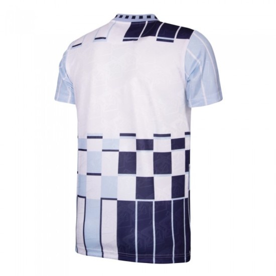 Camiseta Retro Niño Watford 1991/92 Away Camiseta Retro Niño Watford 1991/92 Away