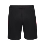Pantalones cortos de visitante FC Twente 2026/27 para hombre Pantalones cortos de visitante FC Twente 2026/27 para hombre