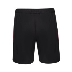 Pantalones cortos de visitante FC Twente 2026/27 para niño Pantalones cortos de visitante FC Twente 2026/27 para niño