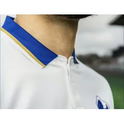 Hombre Halmstads BK camiseta visitante 2026 Hombre Halmstads BK camiseta visitante 2026