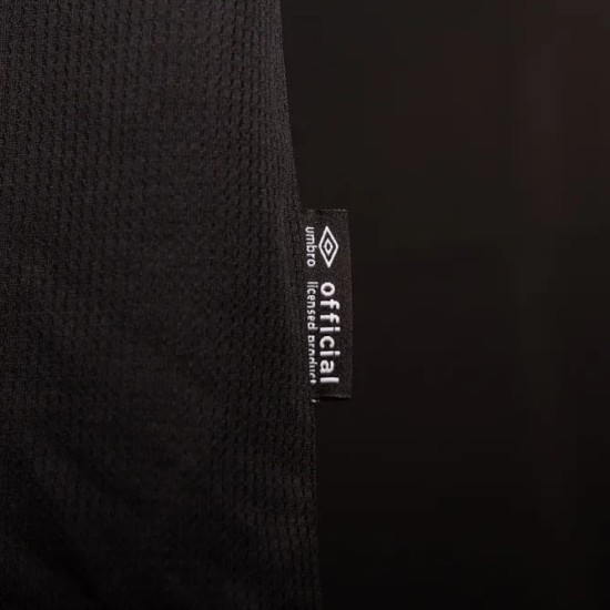 Camiseta Tercera Eintracht Braunschweig 2025/26 Hombre Camiseta Tercera Eintracht Braunschweig 2025/26 Hombre