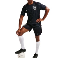 Camiseta local Curazao 2026 Copa del Mundo hombre Camiseta local Curazao 2026 Copa del Mundo hombre