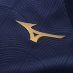 Camiseta tercera Lazio 2026/27 para hombre Camiseta tercera Lazio 2026/27 para hombre