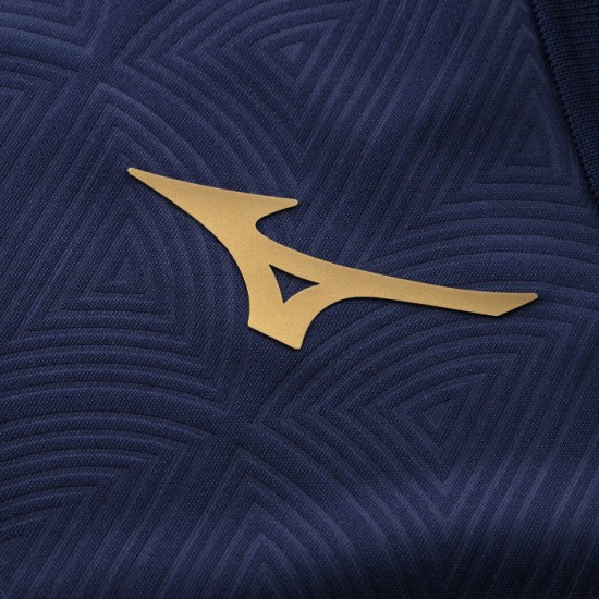 Camiseta tercera Lazio 2026/27 para hombre Camiseta tercera Lazio 2026/27 para hombre