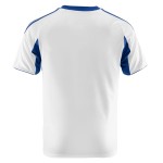 Camiseta visitante hombre FC Schalke 04 2025/26 Camiseta visitante hombre FC Schalke 04 2025/26