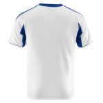 Camiseta visitante mujer FC Schalke 04 2025/26