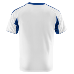 Camiseta visitante hombre FC Schalke 04 2025/26 Camiseta visitante hombre FC Schalke 04 2025/26
