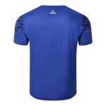 Camiseta Third Pre-partido Mujer LOSC 2025/26 Camiseta Third Pre-partido Mujer LOSC 2025/26