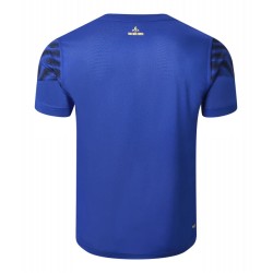 Camiseta Third Pre-partido Niño LOSC 2025/26