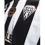 Camiseta Local Angers SCO 2026/27 Niño Camiseta Local Angers SCO 2026/27 Niño