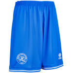 Pantalones cortos visitantes de hombre Queens Park Rangers 2026/27