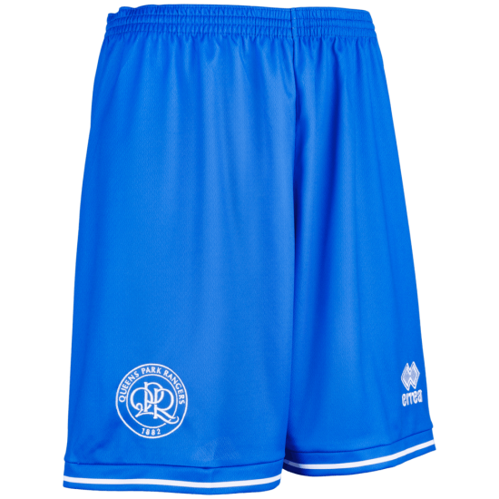 Pantalones cortos visitantes de hombre Queens Park Rangers 2026/27