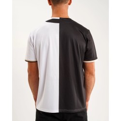 Camiseta Retro Members Newcastle United 2013/14 Hombre Camiseta Retro Members Newcastle United 2013/14 Hombre