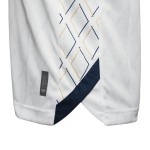 Camiseta de visitante FC Luzern 2026/27 para mujer Camiseta de visitante FC Luzern 2026/27 para mujer