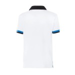 Camiseta retro visitante Inter 1963/64 niño Camiseta retro visitante Inter 1963/64 niño