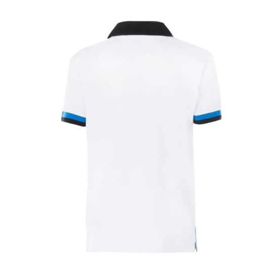 Camiseta retro visitante Inter 1963/64 niño Camiseta retro visitante Inter 1963/64 niño