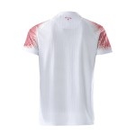 Camiseta local Jordania 2026 Copa del Mundo hombre Camiseta local Jordania 2026 Copa del Mundo hombre