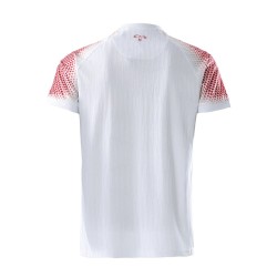 Camiseta local Jordania 2026 Copa del Mundo mujer