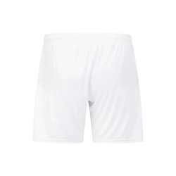 Pantalones Cortos de Visitante Preston North End 2026/27 para Niño Pantalones Cortos de Visitante Preston North End 2026/27 para Niño