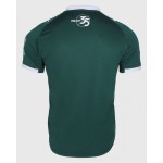 Niño Plymouth Argyle 2025/26 Camiseta Local Niño Plymouth Argyle 2025/26 Camiseta Local