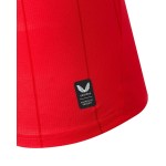 Camiseta local FC Twente 2026/27 mujer Camiseta local FC Twente 2026/27 mujer