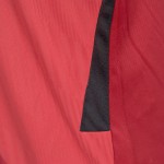 Camiseta de Visitante para Hombre West Bromwich Albion 2026/27 Camiseta de Visitante para Hombre West Bromwich Albion 2026/27