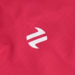 Camiseta Local de Manga Larga del Bristol City 2026/27 para Niño Camiseta Local de Manga Larga del Bristol City 2026/27 para Niño