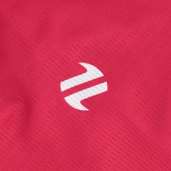 Camiseta Local de Manga Larga del Bristol City 2026/27 para Niño Camiseta Local de Manga Larga del Bristol City 2026/27 para Niño