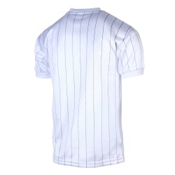 Camiseta Retro de visitante del Ipswich Town 1981/82 para hombre Camiseta Retro de visitante del Ipswich Town 1981/82 para hombre