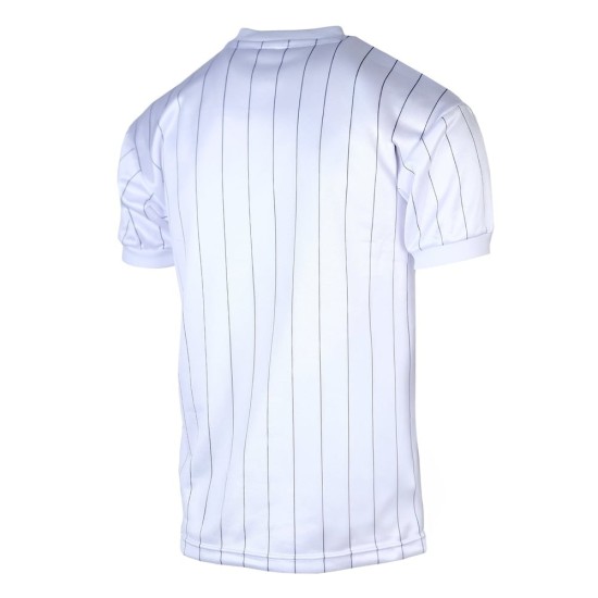 Camiseta Retro de visitante del Ipswich Town 1981/82 para hombre Camiseta Retro de visitante del Ipswich Town 1981/82 para hombre