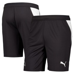 Pantalón Corto Derby County 2026/27 Home de Hombre
