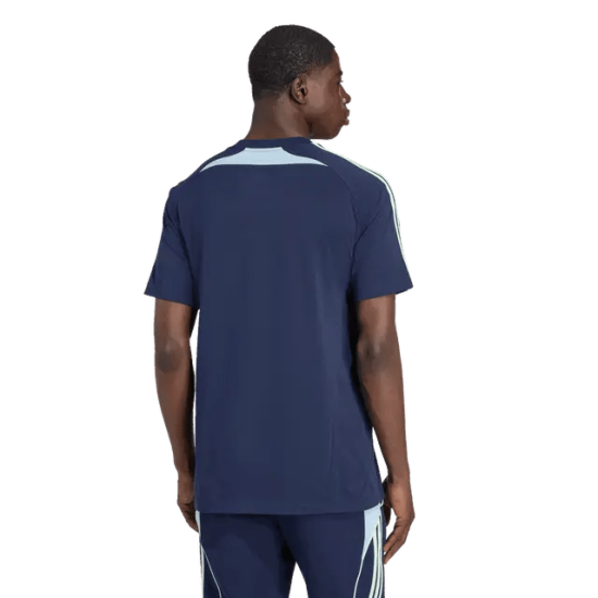 Camiseta Urban Purist Ajax 2025/26 hombre Camiseta Urban Purist Ajax 2025/26 hombre