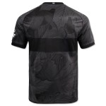 Camiseta tercera hombre VfB Stuttgart 2025/26 Camiseta tercera hombre VfB Stuttgart 2025/26