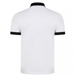 Camiseta Retro Fulham 1975/77 para Hombre Camiseta Retro Fulham 1975/77 para Hombre