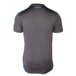 Mujer Ipswich Town 2025/26 Tercera Camiseta