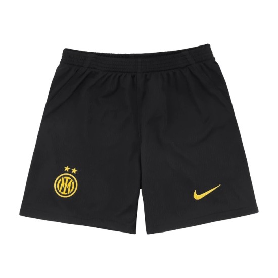 Equipación Inter Milan 2026/27 Home para Niño