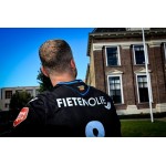 Camiseta tercera 2025/26 SC Heerenveen hombre