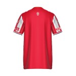 Camiseta Local Atlético Ottawa 2026 Niño Camiseta Local Atlético Ottawa 2026 Niño