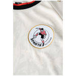 Camiseta de Manga Larga Tercera Sparta Rotterdam 2026/27 para Niño Camiseta de Manga Larga Tercera Sparta Rotterdam 2026/27 para Niño