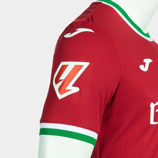 Camiseta de la Tercera Equipación de la Real Sociedad 2026/27 para Niño Camiseta de la Tercera Equipación de la Real Sociedad 2026/27 para Niño