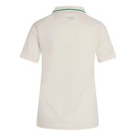 Camiseta Mundial 2026 Visitante Gales Hombre Camiseta Mundial 2026 Visitante Gales Hombre